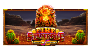 Fire-Stampede_ppslot