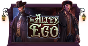 The-Alter-Ego_ppslot